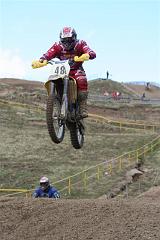 KVK Loket 29.3.2008 559